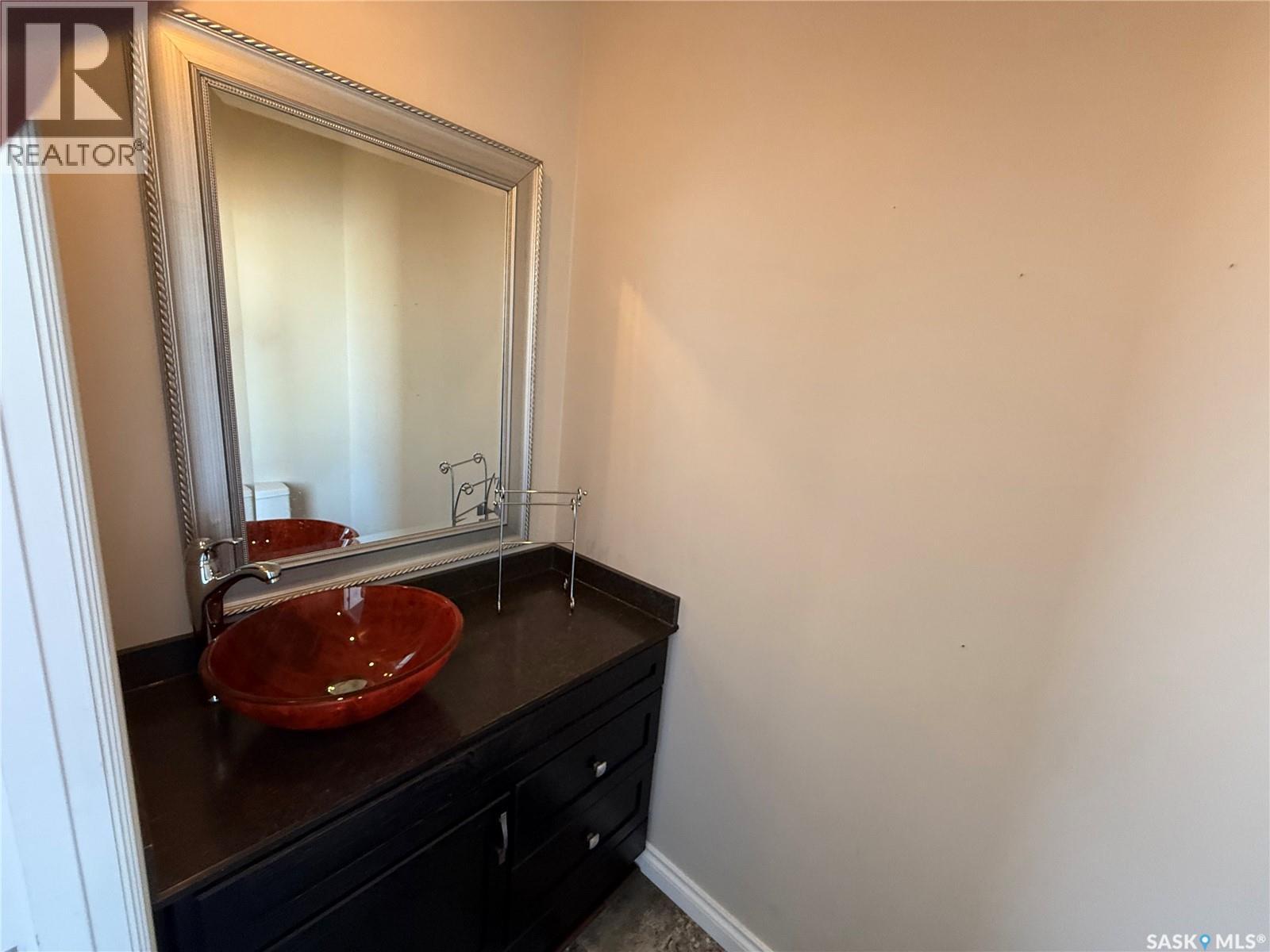 208 Prairie Street, Yellow Grass, Saskatchewan  S0G 5J0 - Photo 9 - SK028364