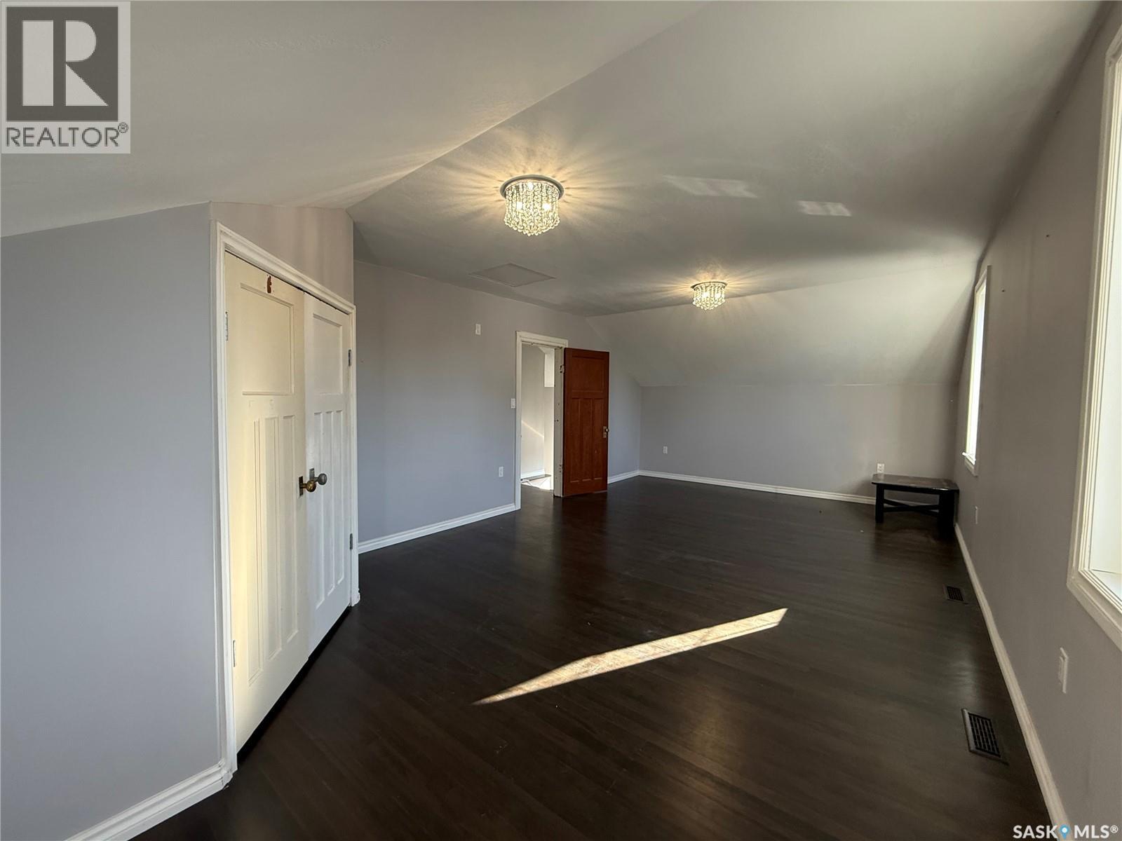 208 Prairie Street, Yellow Grass, Saskatchewan  S0G 5J0 - Photo 23 - SK028364