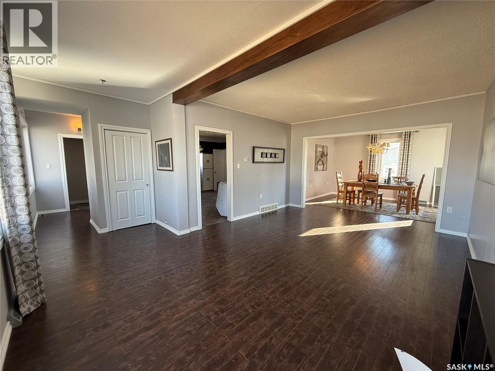 208 Prairie Street, Yellow Grass, Saskatchewan  S0G 5J0 - Photo 11 - SK028364