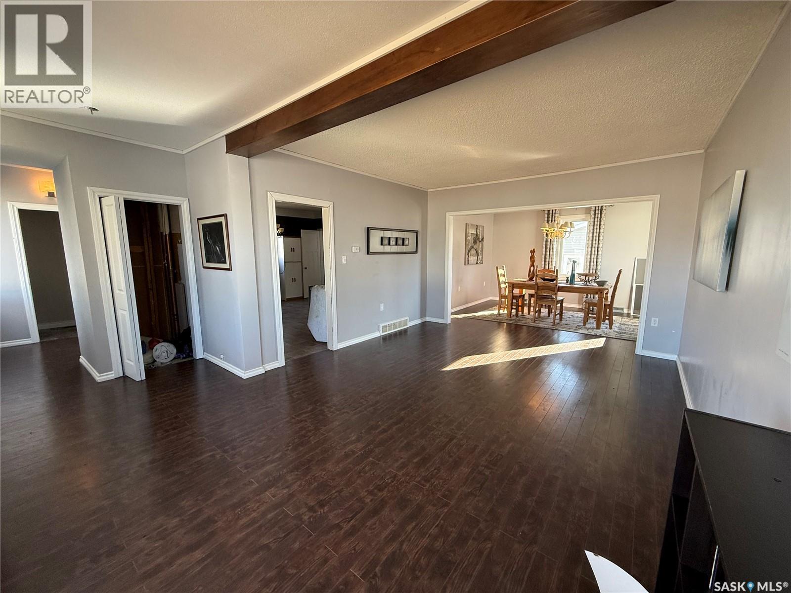 208 Prairie Street, Yellow Grass, Saskatchewan  S0G 5J0 - Photo 10 - SK028364