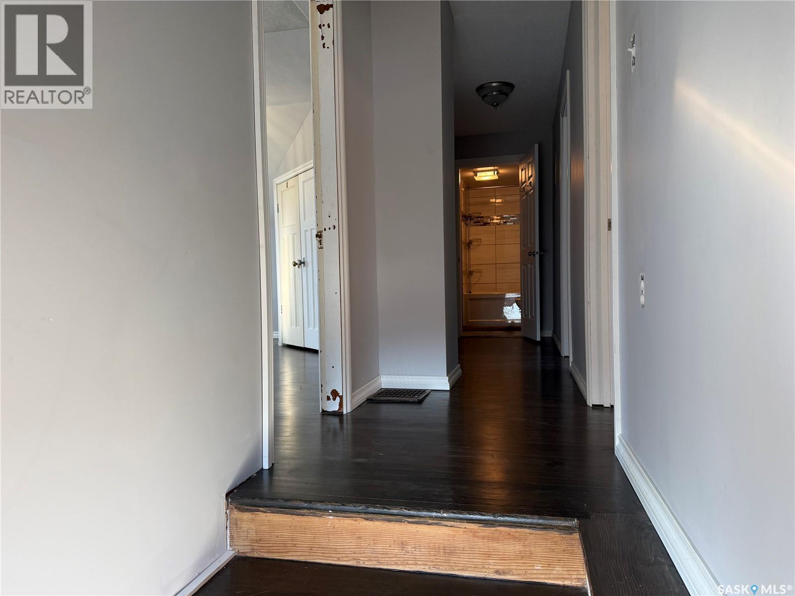 208 Prairie Street, Yellow Grass, Saskatchewan  S0G 5J0 - Photo 24 - SK028364