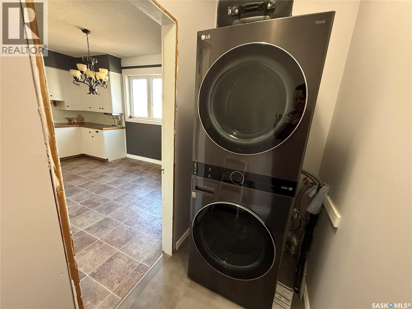 208 Prairie Street, Yellow Grass, Saskatchewan  S0G 5J0 - Photo 17 - SK028364