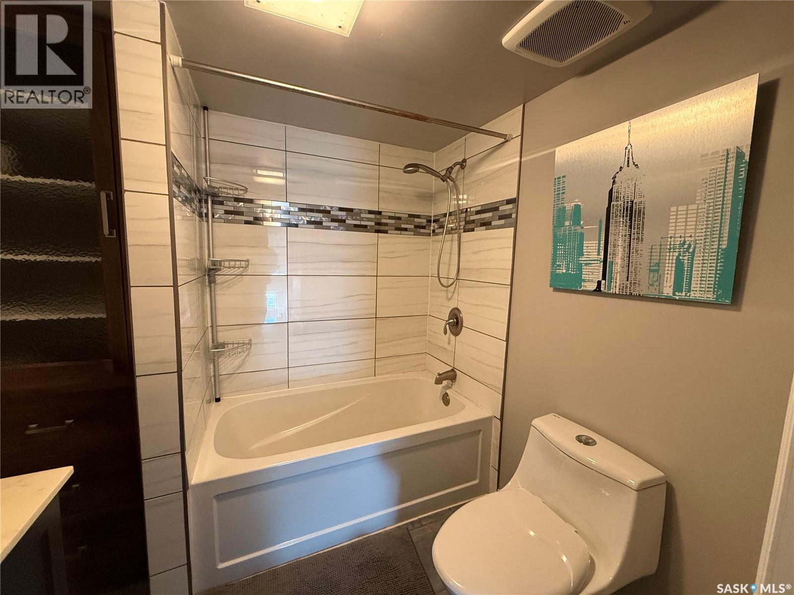 208 Prairie Street, Yellow Grass, Saskatchewan  S0G 5J0 - Photo 27 - SK028364