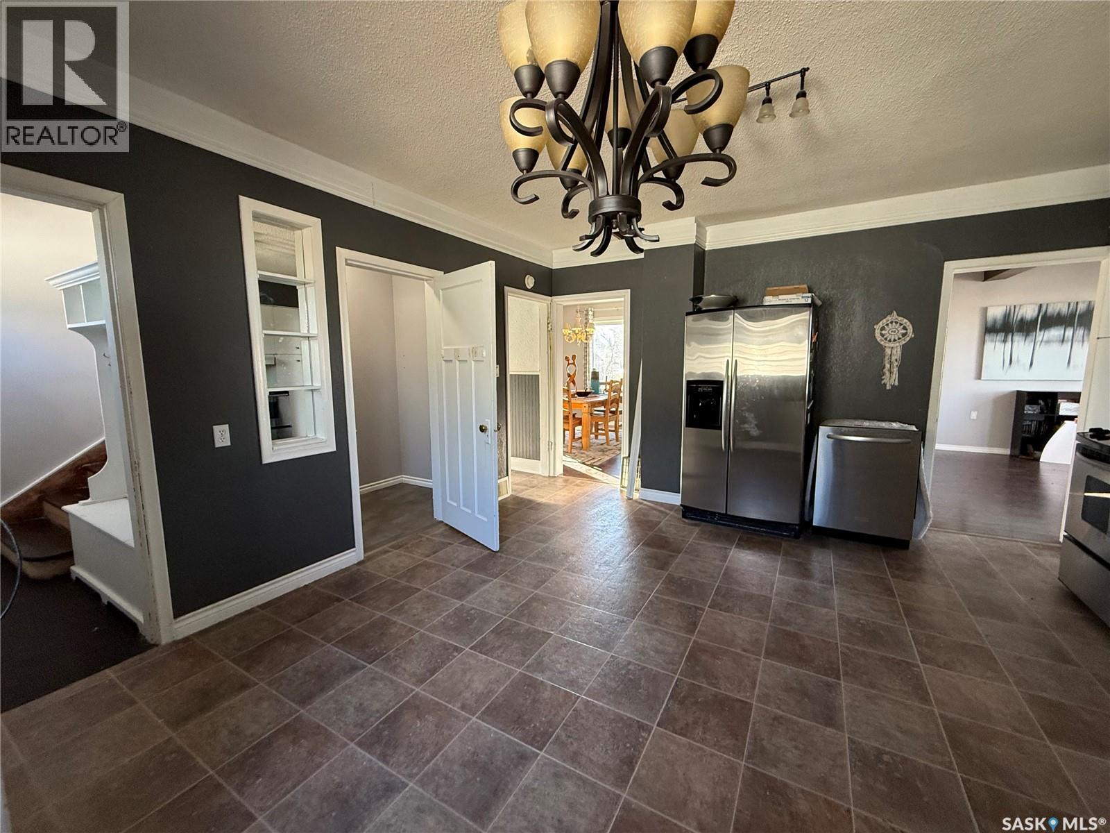 208 Prairie Street, Yellow Grass, Saskatchewan  S0G 5J0 - Photo 15 - SK028364