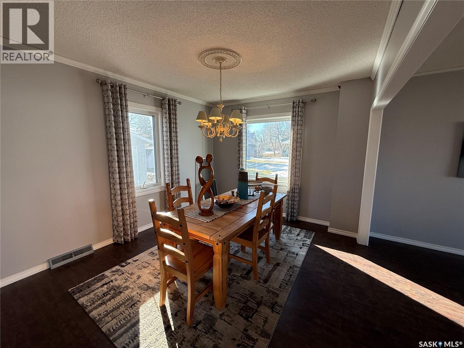 208 Prairie Street, Yellow Grass, Saskatchewan  S0G 5J0 - Photo 12 - SK028364