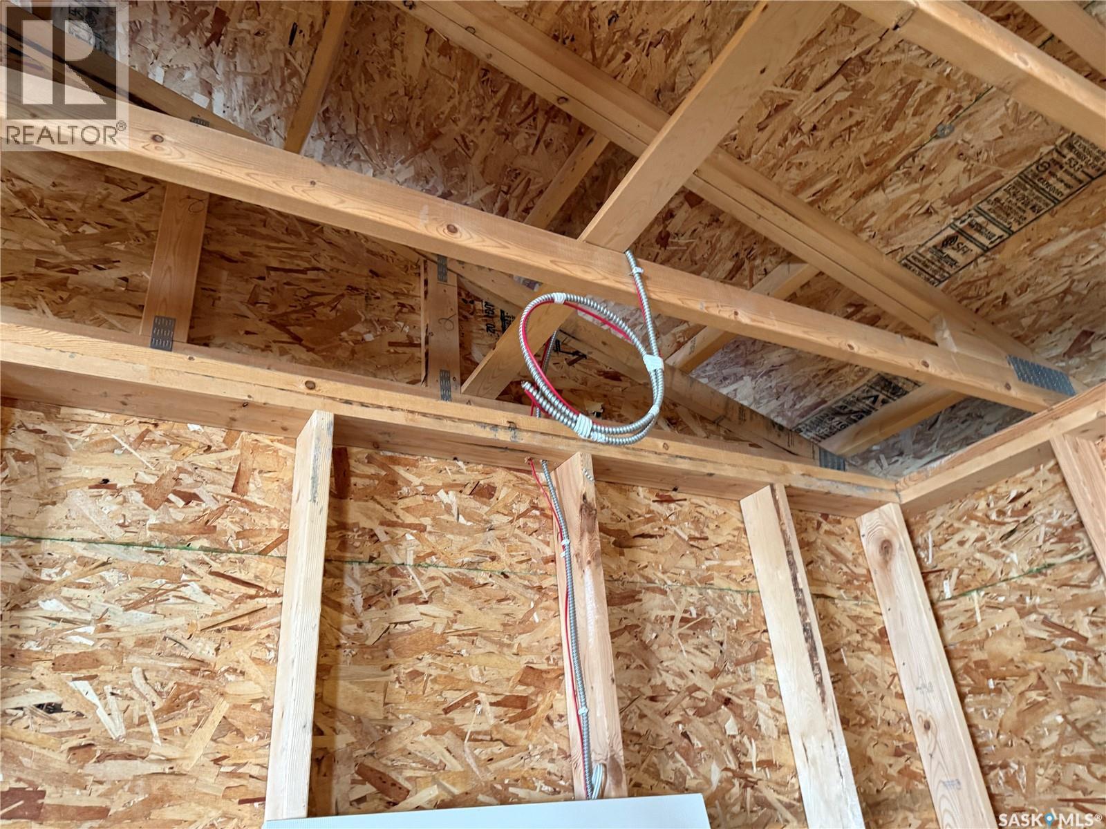 208 Prairie Street, Yellow Grass, Saskatchewan  S0G 5J0 - Photo 40 - SK028364