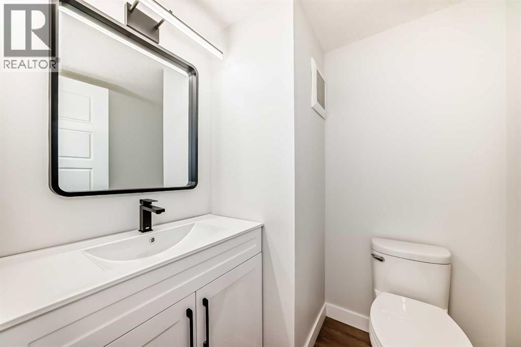 7634 24a Street Se, Calgary, Alberta  T2C 0Z7 - Photo 18 - A2272439