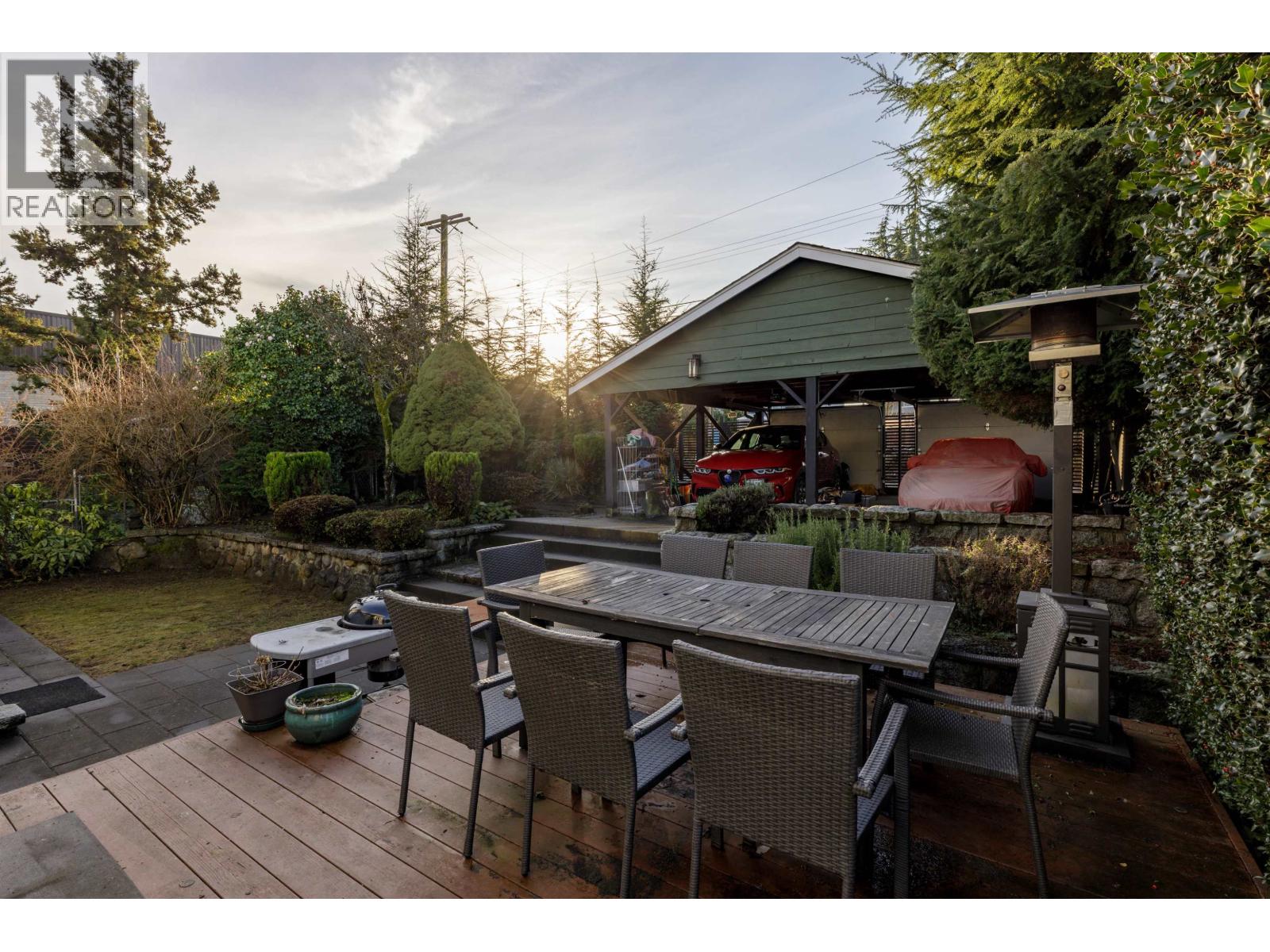 5935 Prince Albert Street, Vancouver, British Columbia  V5W 3E2 - Photo 29 - R3089073