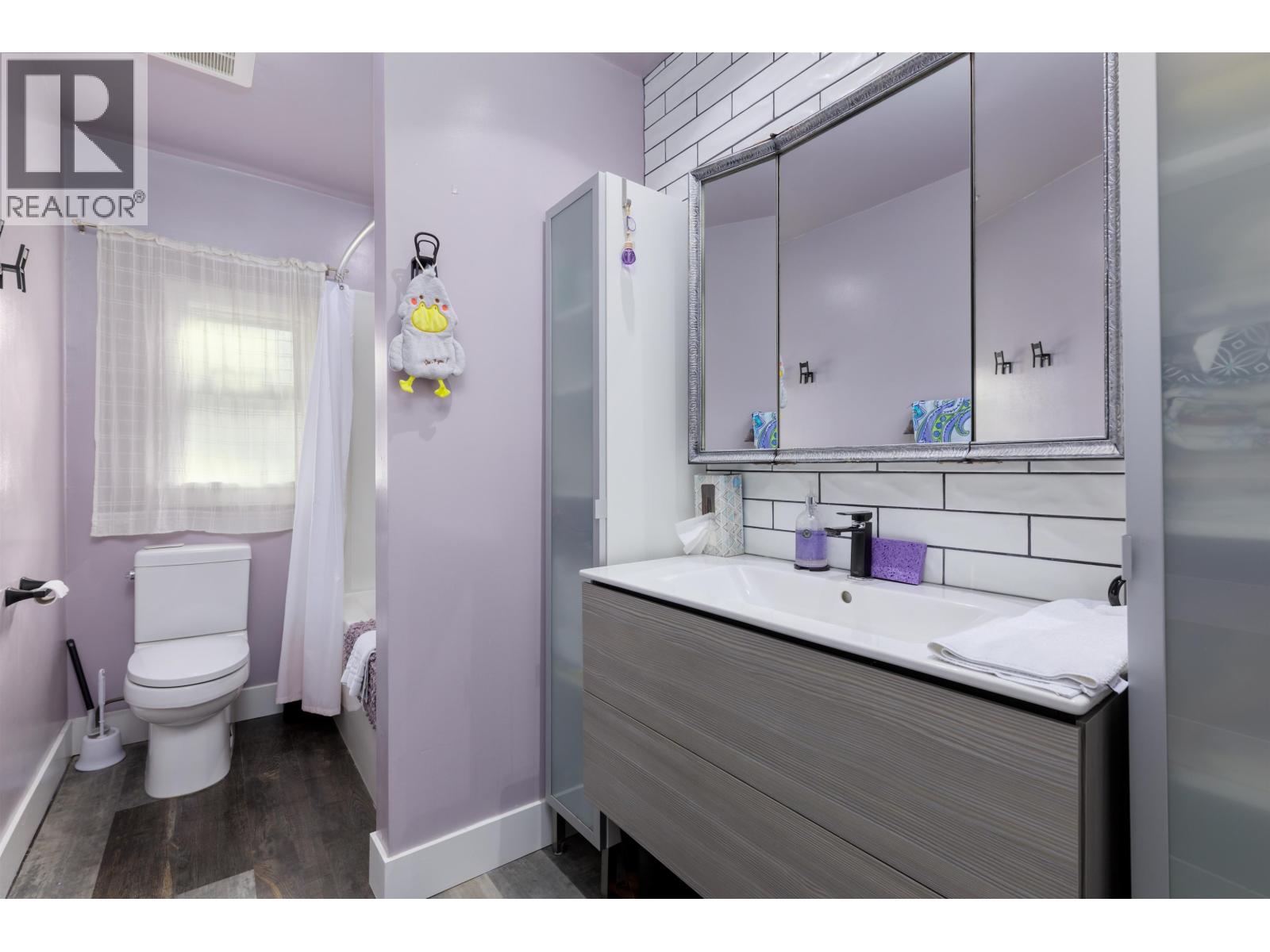 5935 Prince Albert Street, Vancouver, British Columbia  V5W 3E2 - Photo 17 - R3089073