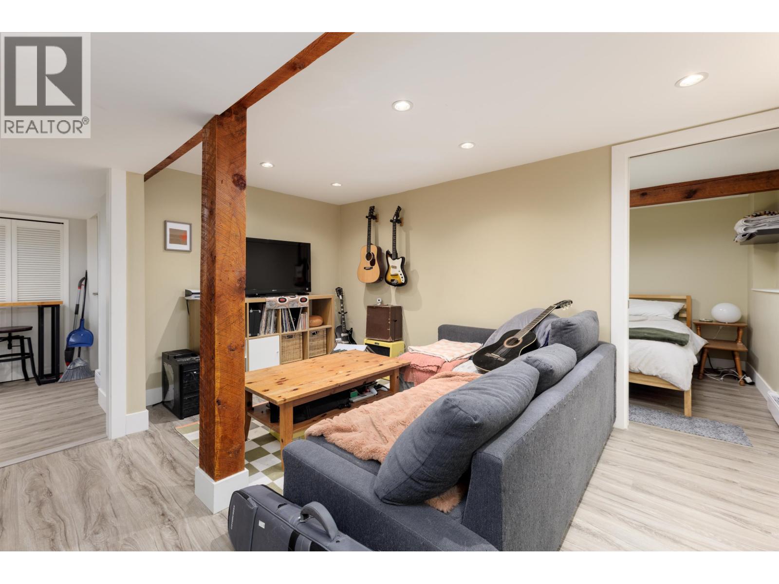 5935 Prince Albert Street, Vancouver, British Columbia  V5W 3E2 - Photo 18 - R3089073