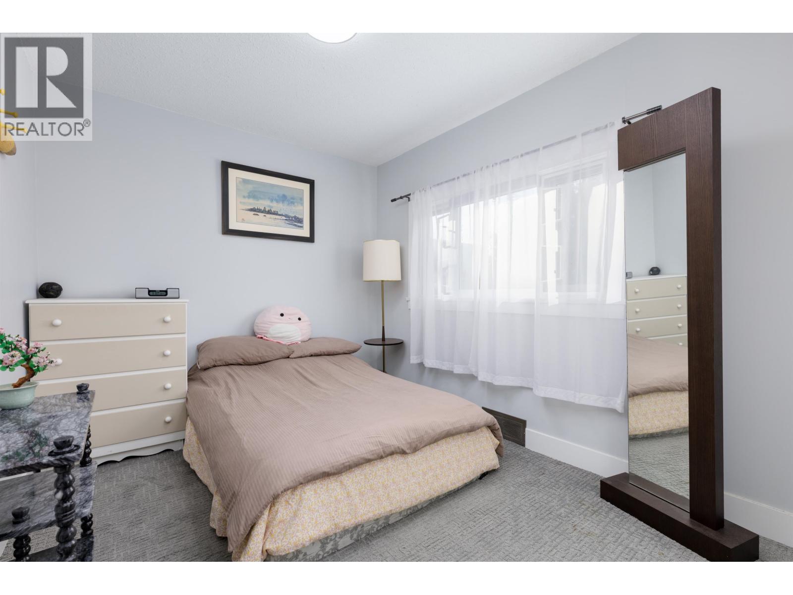 5935 Prince Albert Street, Vancouver, British Columbia  V5W 3E2 - Photo 15 - R3089073