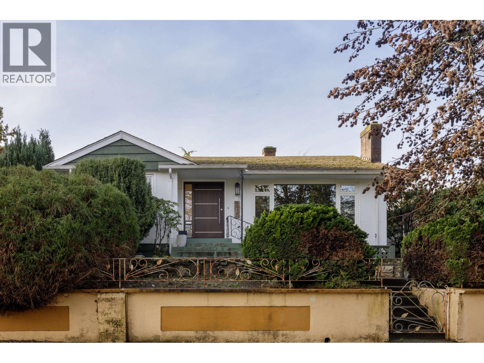 5935 Prince Albert Street, Vancouver, British Columbia  V5W 3E2 - Photo 24 - R3089073