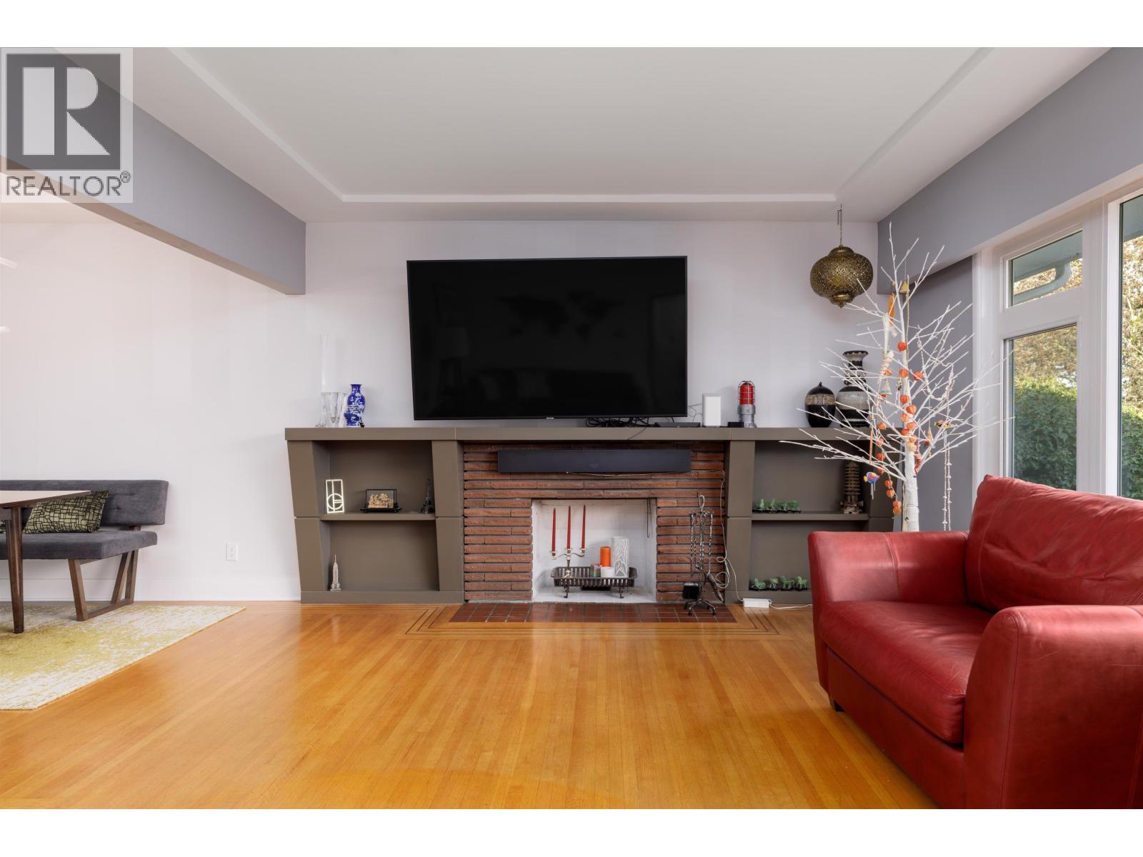 5935 Prince Albert Street, Vancouver, British Columbia  V5W 3E2 - Photo 4 - R3089073