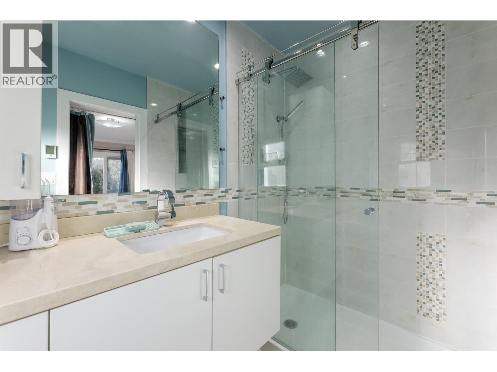 5935 Prince Albert Street, Vancouver, British Columbia  V5W 3E2 - Photo 14 - R3089073