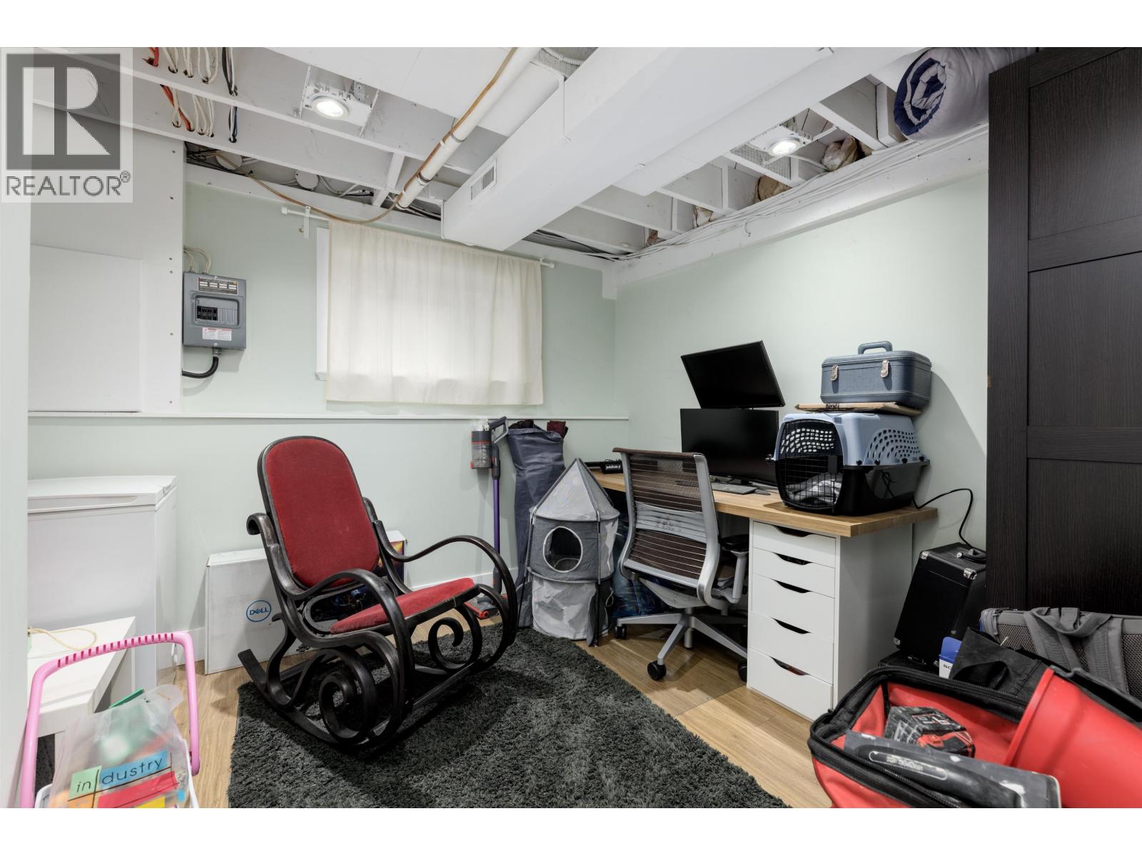 5935 Prince Albert Street, Vancouver, British Columbia  V5W 3E2 - Photo 22 - R3089073