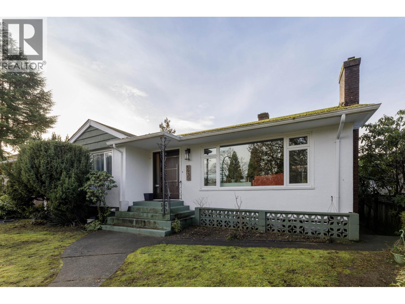 5935 Prince Albert Street, Vancouver, British Columbia  V5W 3E2 - Photo 26 - R3089073