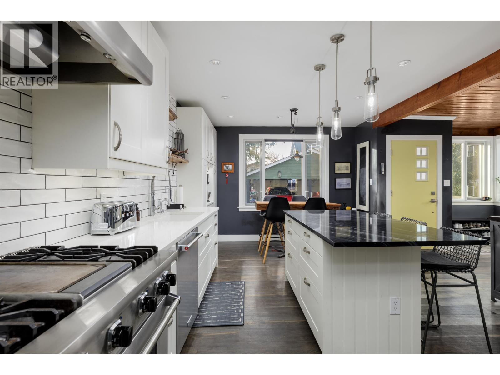 5935 Prince Albert Street, Vancouver, British Columbia  V5W 3E2 - Photo 9 - R3089073