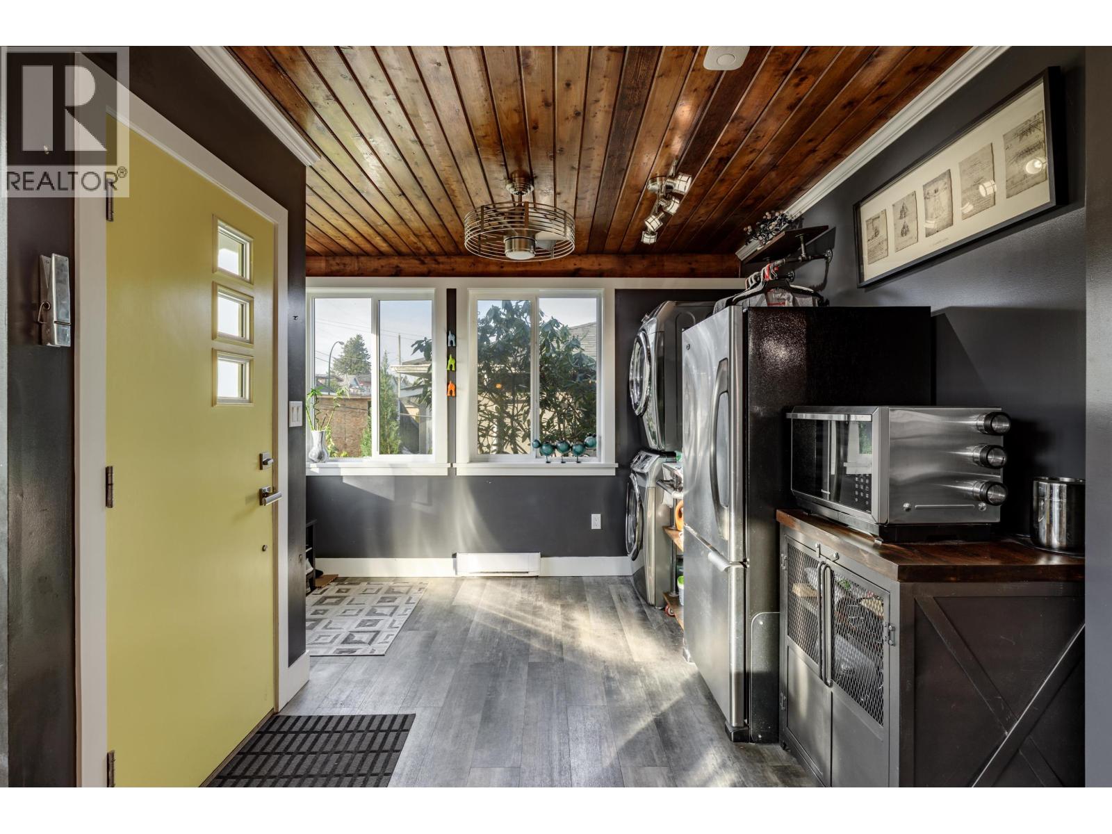 5935 Prince Albert Street, Vancouver, British Columbia  V5W 3E2 - Photo 11 - R3089073