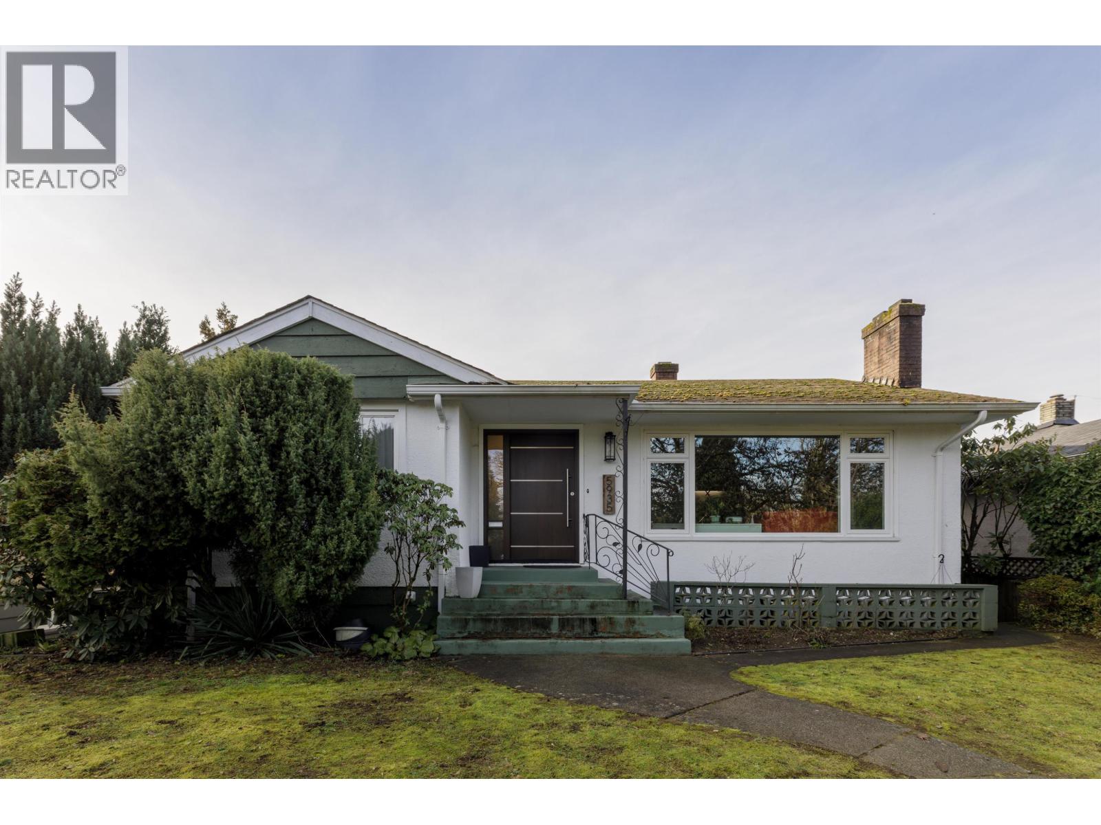 5935 Prince Albert Street, Vancouver, British Columbia  V5W 3E2 - Photo 25 - R3089073