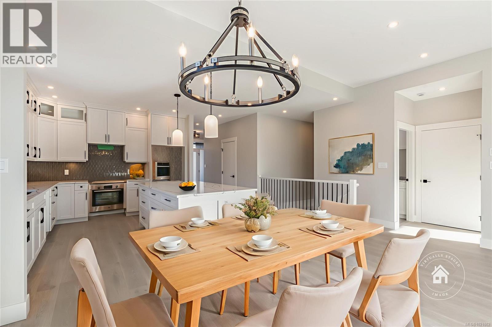 37 626 Farrell Rd, Ladysmith, British Columbia  V9G 0A2 - Photo 3 - 1021862