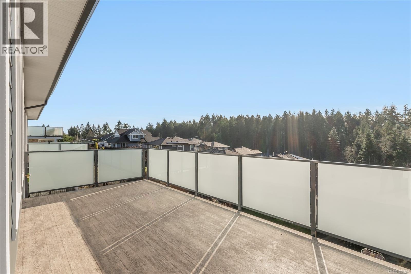 37 626 Farrell Rd, Ladysmith, British Columbia  V9G 0A2 - Photo 29 - 1021862