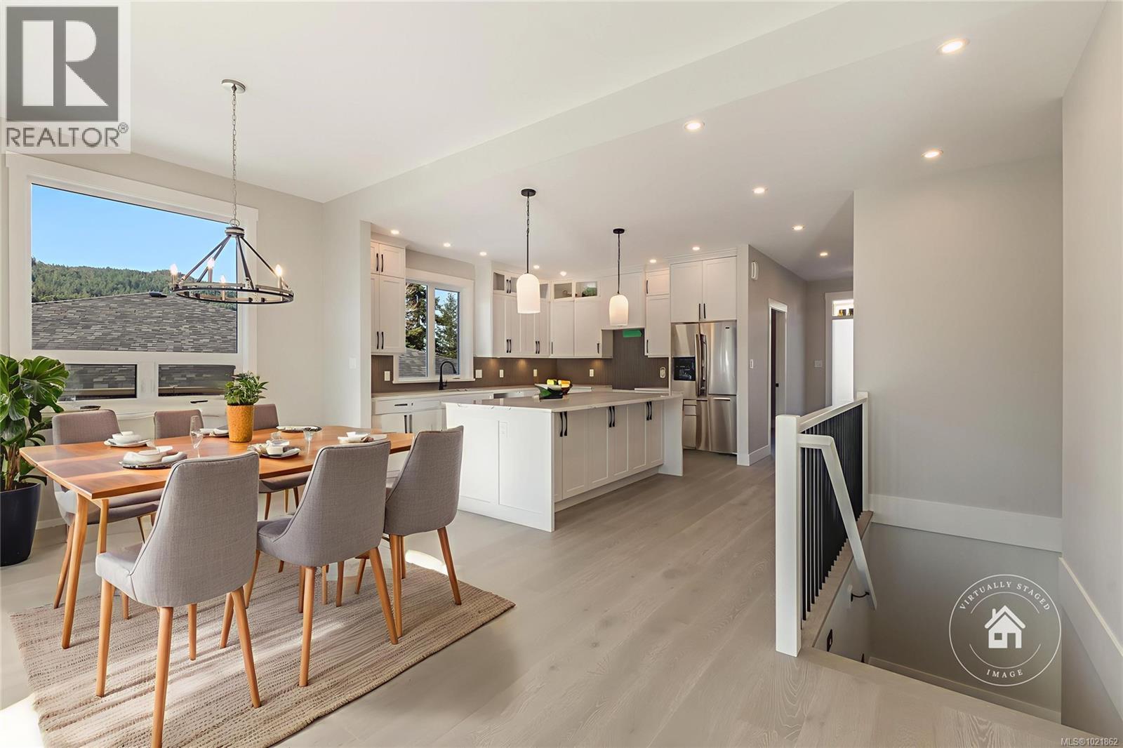 37 626 Farrell Rd, Ladysmith, British Columbia  V9G 0A2 - Photo 5 - 1021862