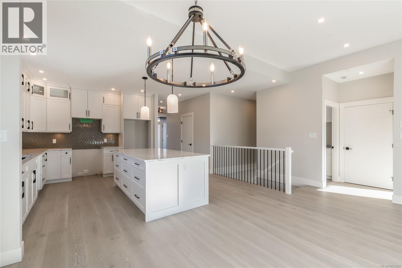 37 626 Farrell Rd, Ladysmith, British Columbia  V9G 0A2 - Photo 4 - 1021862