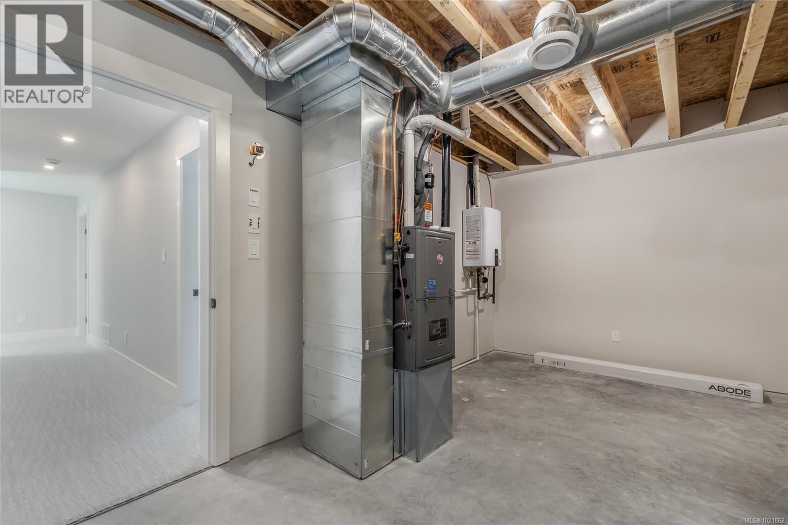 37 626 Farrell Rd, Ladysmith, British Columbia  V9G 0A2 - Photo 54 - 1021862