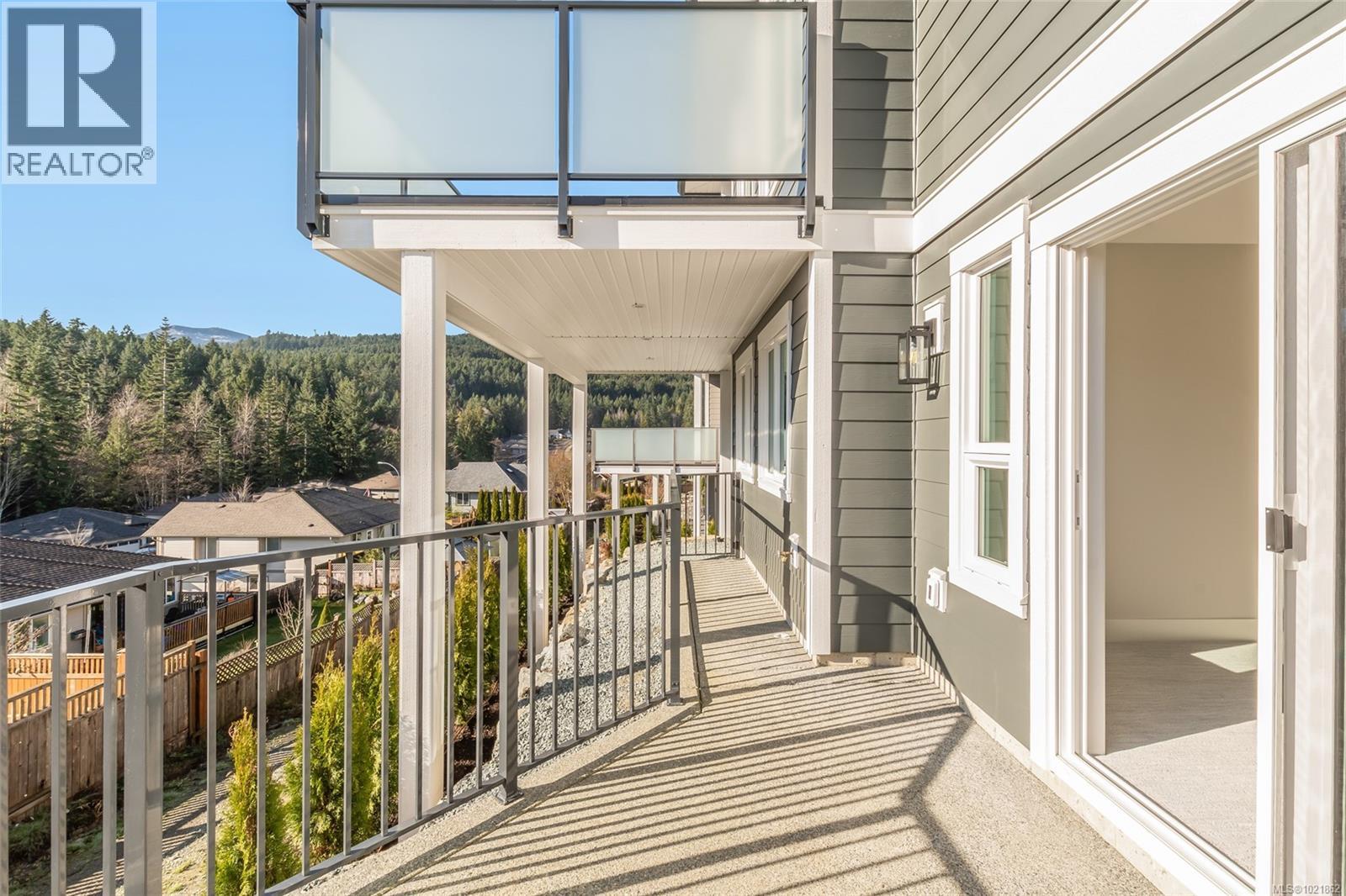 37 626 Farrell Rd, Ladysmith, British Columbia  V9G 0A2 - Photo 47 - 1021862