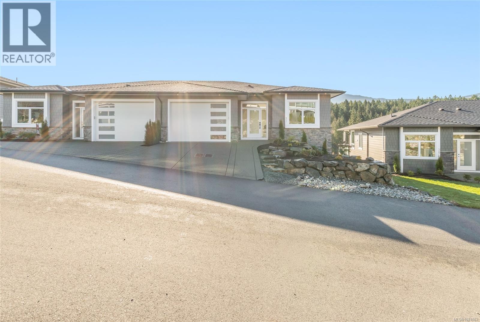 37 626 Farrell Rd, Ladysmith, British Columbia  V9G 0A2 - Photo 58 - 1021862