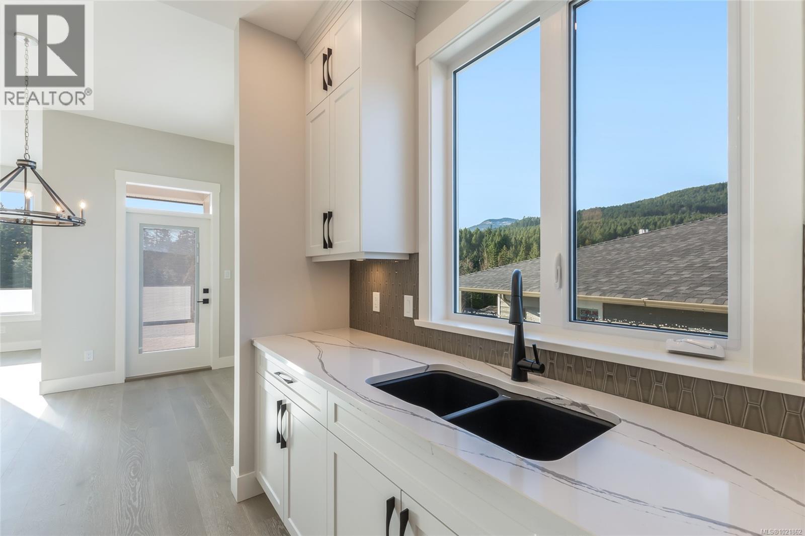 37 626 Farrell Rd, Ladysmith, British Columbia  V9G 0A2 - Photo 9 - 1021862