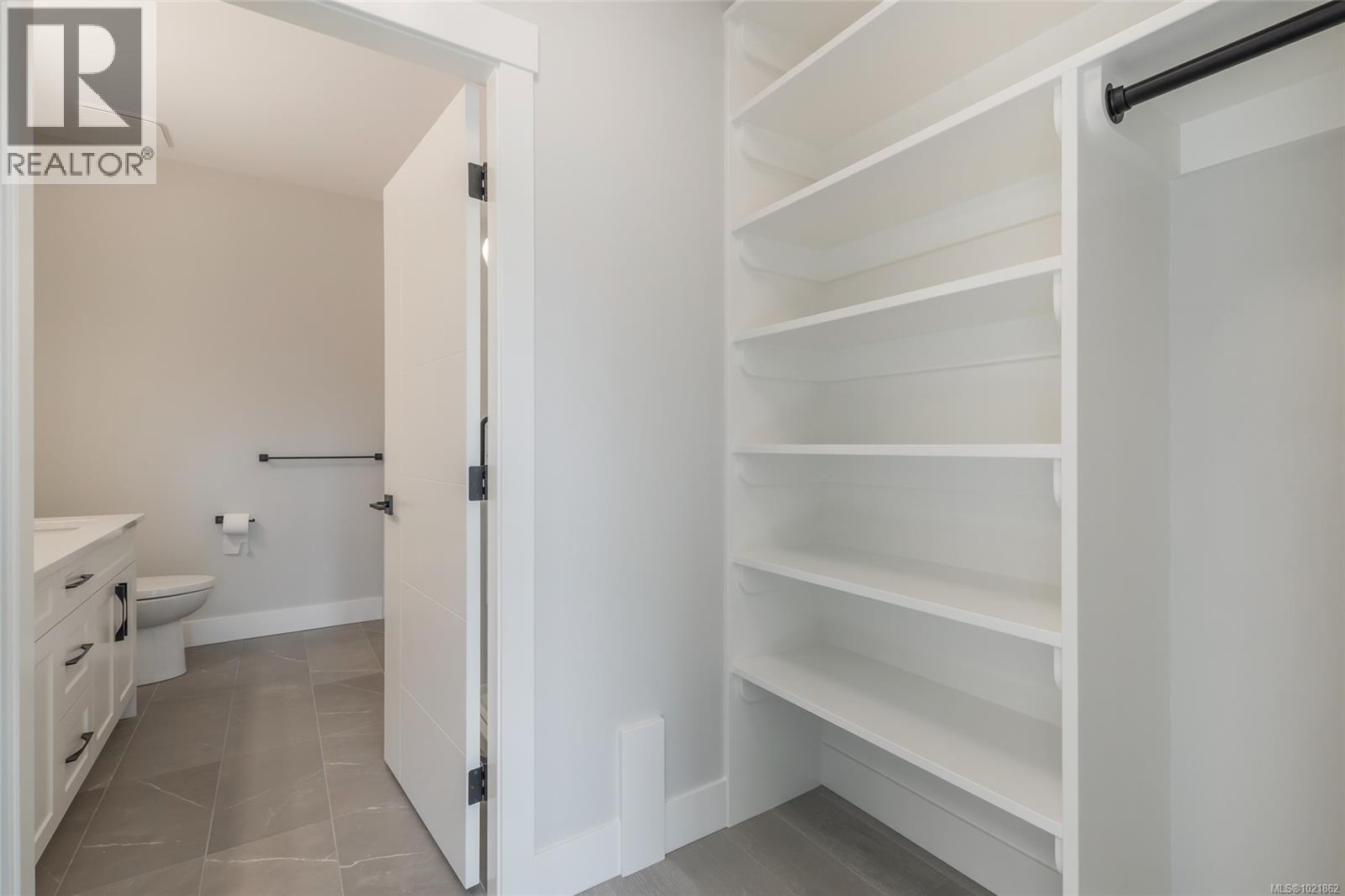 37 626 Farrell Rd, Ladysmith, British Columbia  V9G 0A2 - Photo 24 - 1021862