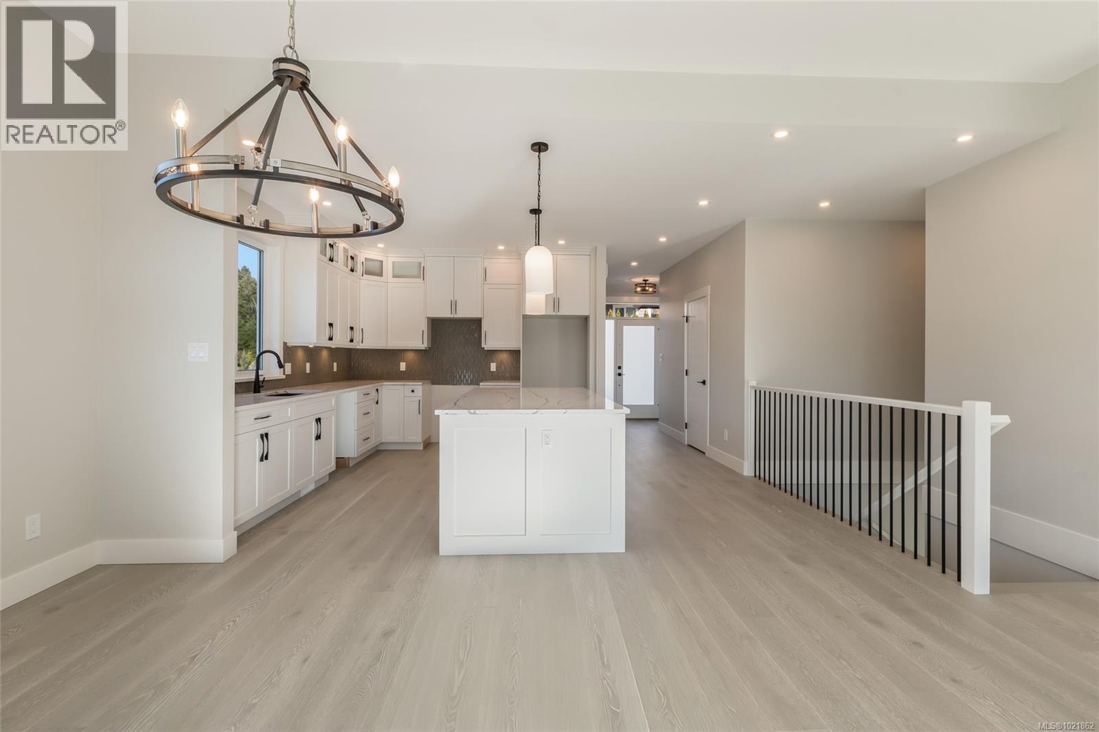 37 626 Farrell Rd, Ladysmith, British Columbia  V9G 0A2 - Photo 15 - 1021862