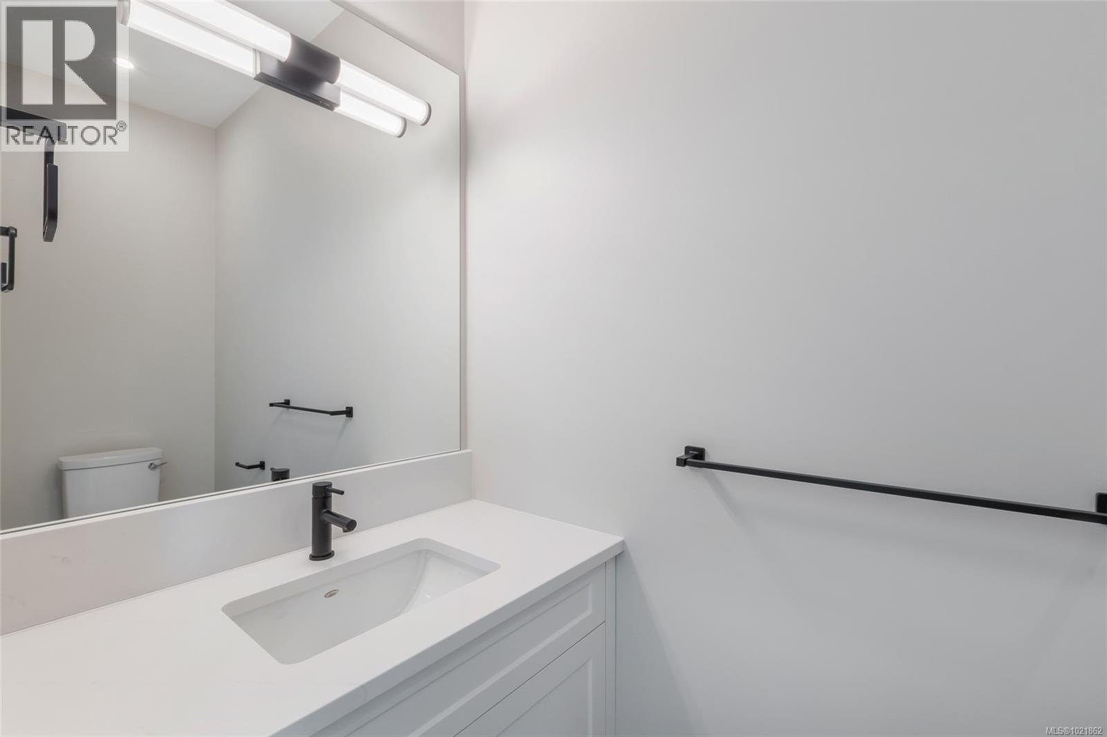 37 626 Farrell Rd, Ladysmith, British Columbia  V9G 0A2 - Photo 37 - 1021862