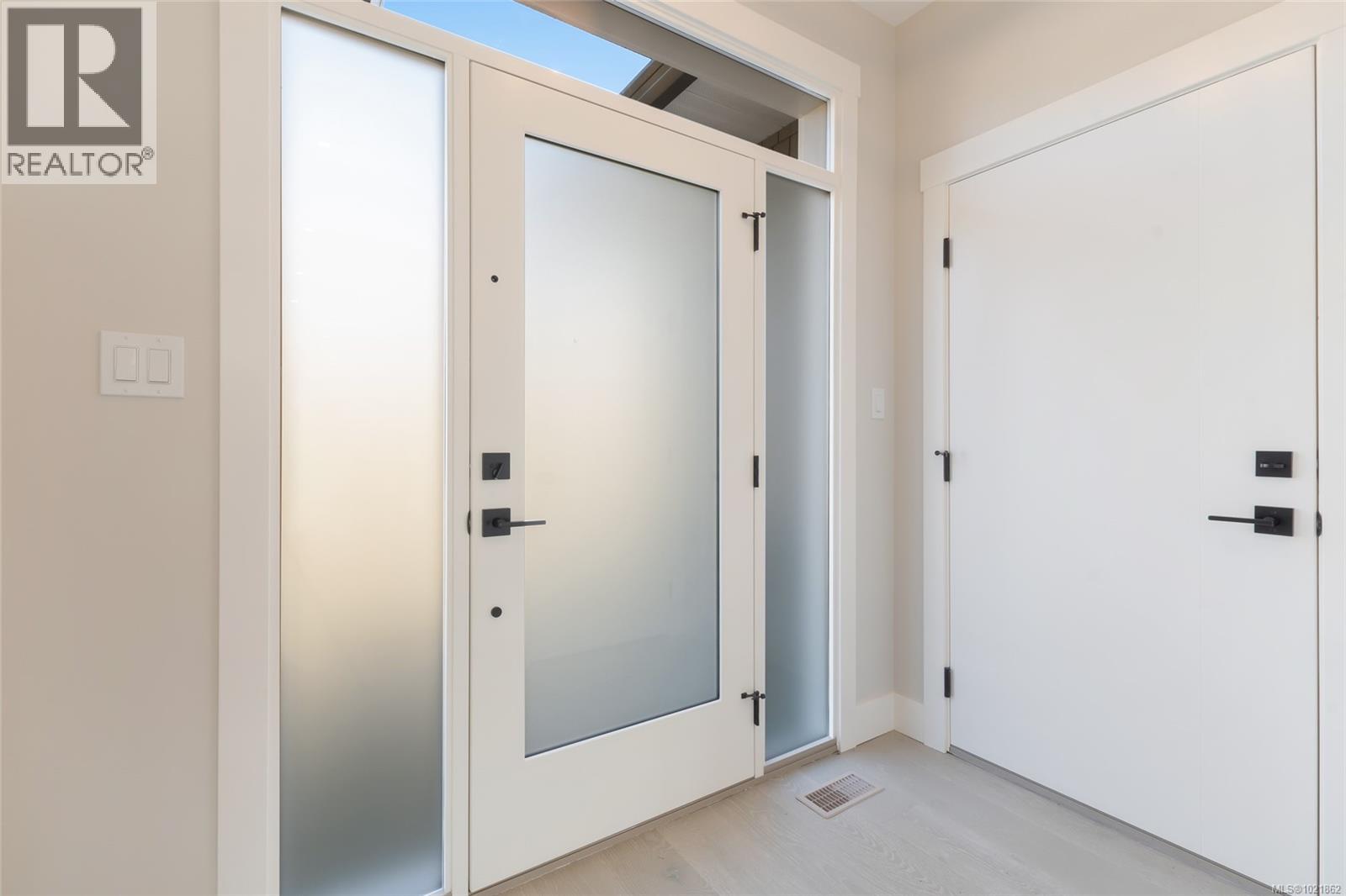 37 626 Farrell Rd, Ladysmith, British Columbia  V9G 0A2 - Photo 38 - 1021862