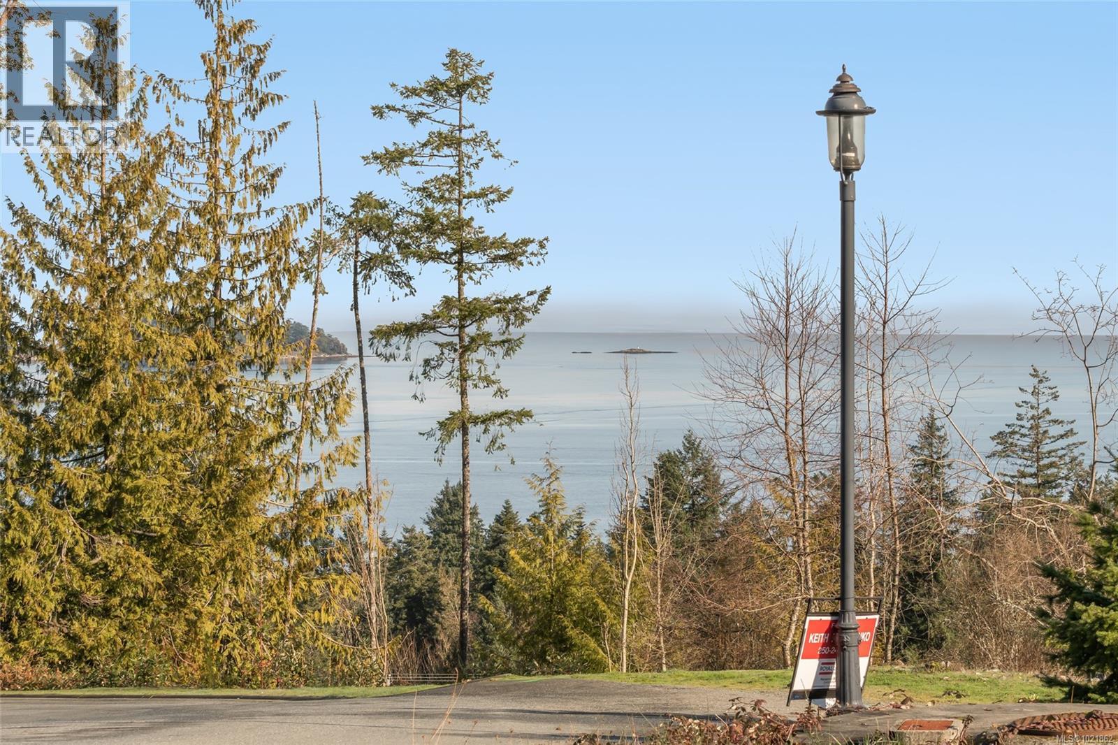 37 626 Farrell Rd, Ladysmith, British Columbia  V9G 0A2 - Photo 67 - 1021862