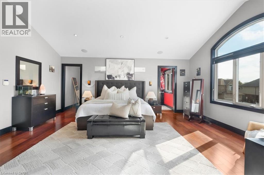 340 Old Mud Street, Hamilton, Ontario  L8J 3Z9 - Photo 23 - 40803448