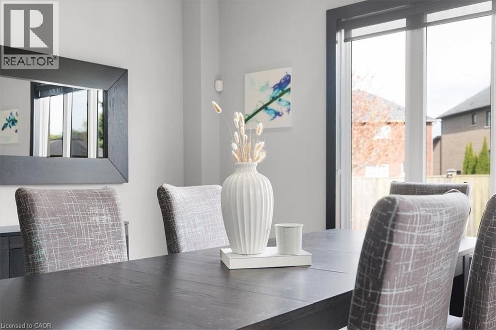 340 Old Mud Street, Hamilton, Ontario  L8J 3Z9 - Photo 10 - 40803448