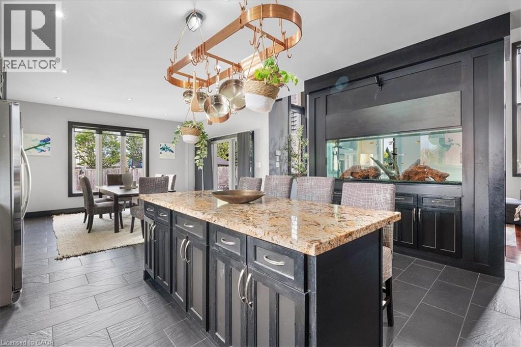 340 Old Mud Street, Hamilton, Ontario  L8J 3Z9 - Photo 6 - 40803448