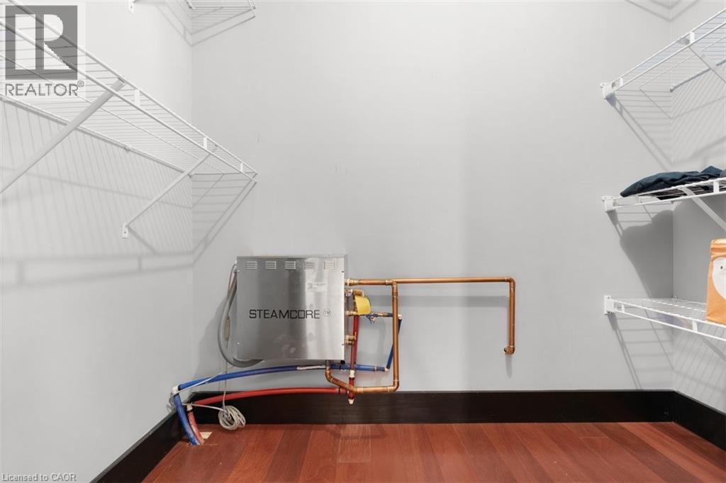 340 Old Mud Street, Hamilton, Ontario  L8J 3Z9 - Photo 36 - 40803448