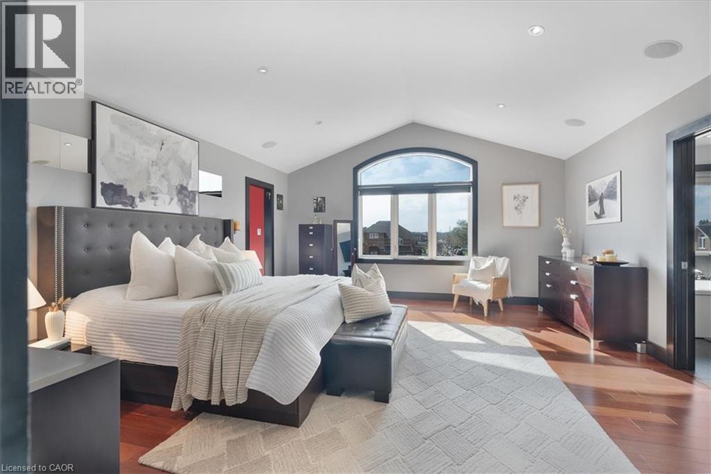 340 Old Mud Street, Hamilton, Ontario  L8J 3Z9 - Photo 22 - 40803448