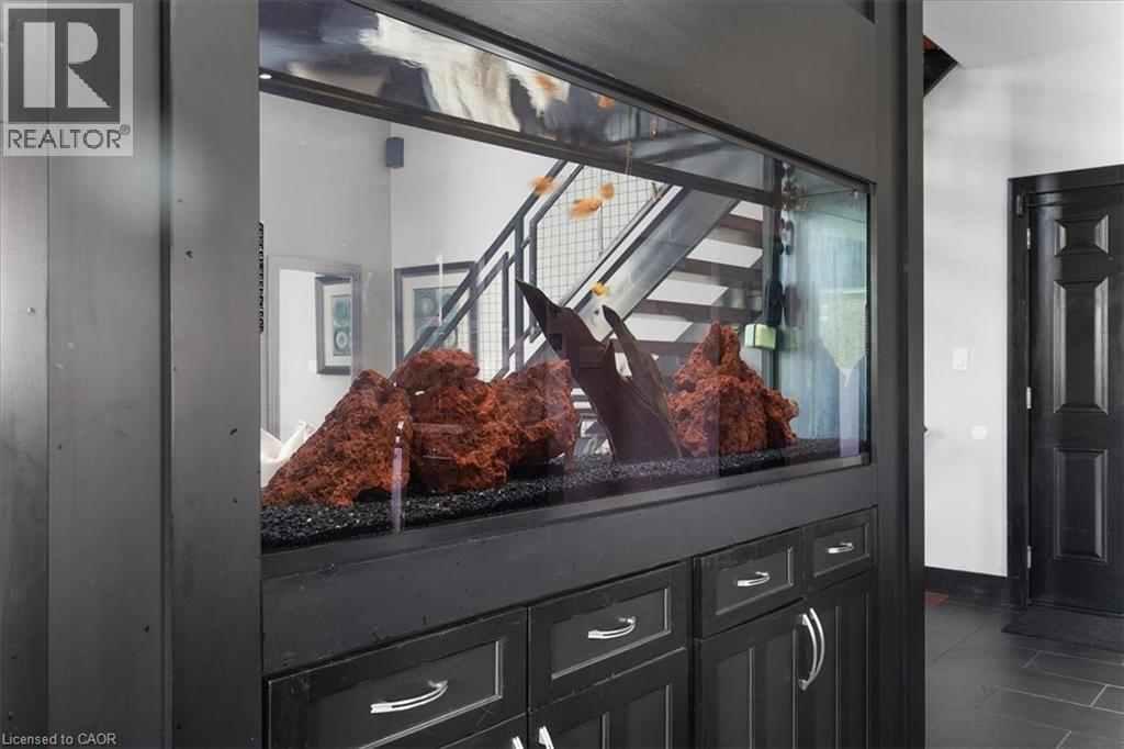 340 Old Mud Street, Hamilton, Ontario  L8J 3Z9 - Photo 11 - 40803448