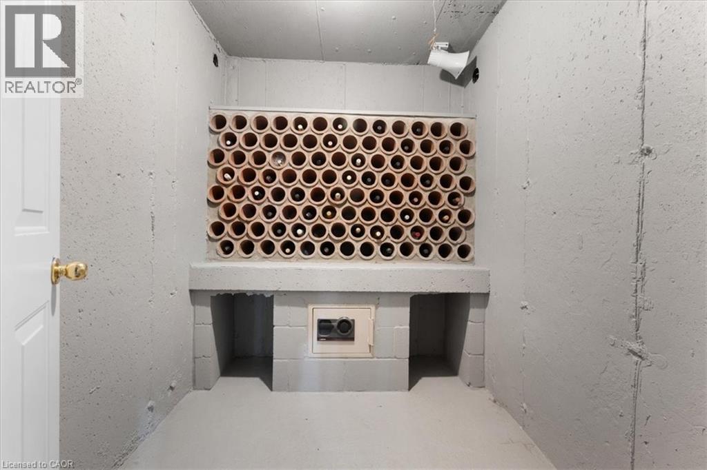 340 Old Mud Street, Hamilton, Ontario  L8J 3Z9 - Photo 37 - 40803448