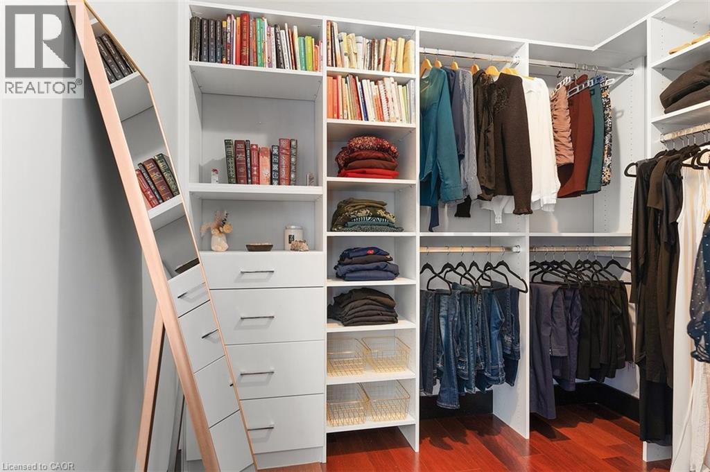 340 Old Mud Street, Hamilton, Ontario  L8J 3Z9 - Photo 26 - 40803448