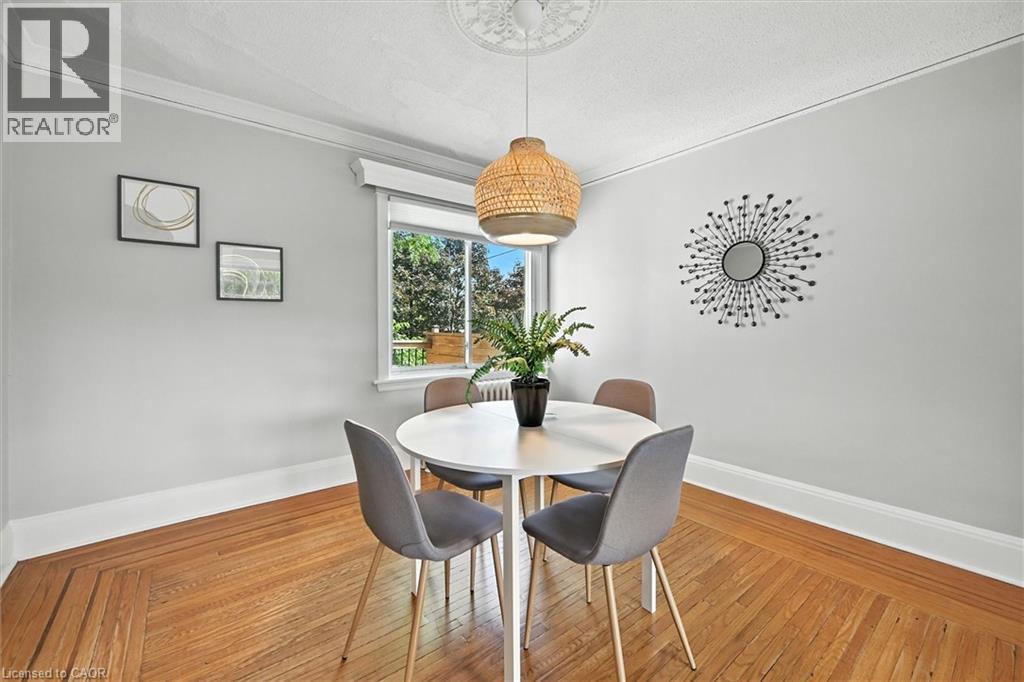 1047 Main Street E, Hamilton, Ontario  L8M 1N5 - Photo 25 - 40804407