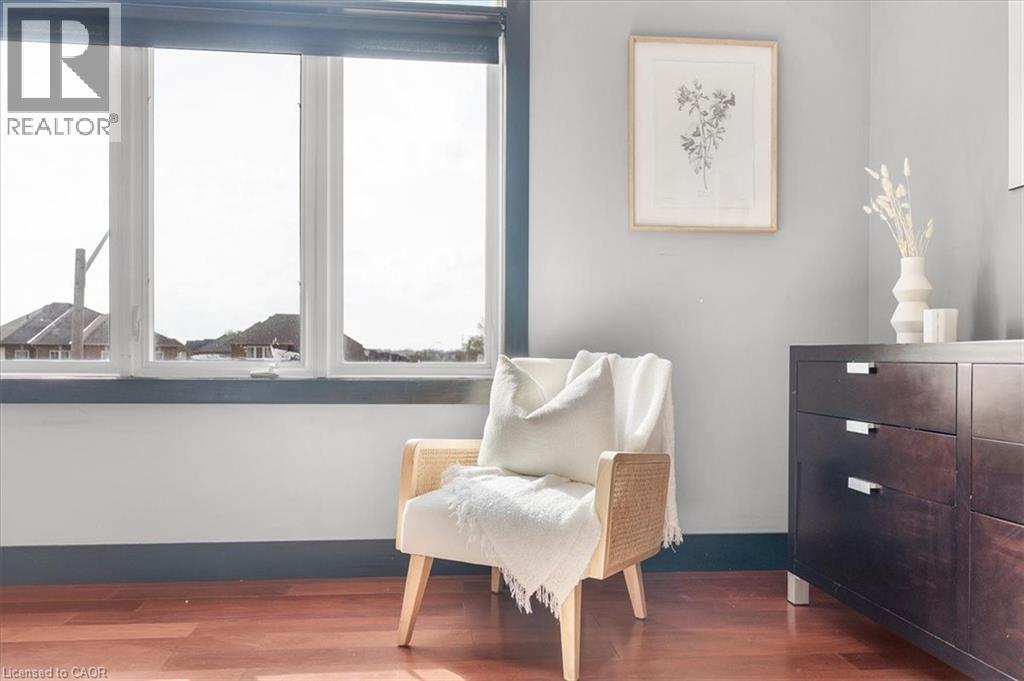 340 Old Mud Street, Hamilton, Ontario  L8J 3Z9 - Photo 25 - 40803448