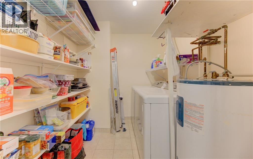 65 Highland Crescent Unit# 204, Kitchener, Ontario  N2M 5M8 - Photo 10 - 40804321