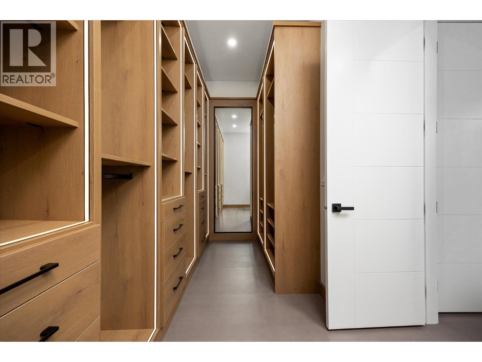 979 Loseth Drive, Kelowna, British Columbia  V1P 0A1 - Photo 22 - 10374204