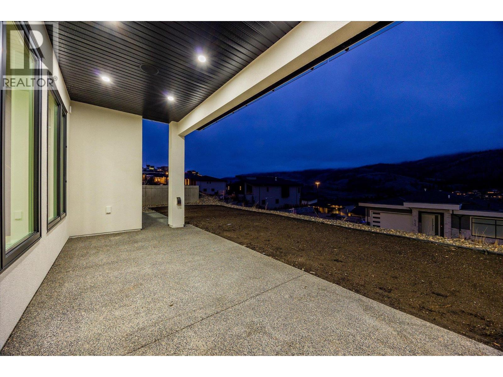 979 Loseth Drive, Kelowna, British Columbia  V1P 0A1 - Photo 58 - 10374204