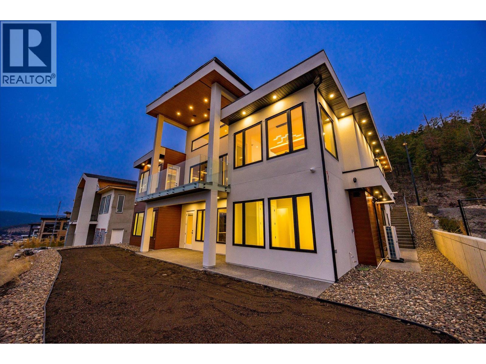 979 Loseth Drive, Kelowna, British Columbia  V1P 0A1 - Photo 57 - 10374204